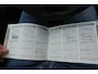 Volvo V70 2.4 Summum / LPG / AUTOMAAT / FACELIFT / RIJDT TOP ! ! ! !