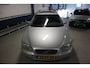 Volvo V70 2.4 Summum / LPG / AUTOMAAT / FACELIFT / RIJDT TOP ! ! ! !