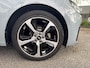 Audi A1 Sportback 25 TFSI Advanced edition Clima/ Parkeersensor Achter/ Carplay/ 17 Inch LM