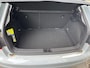Audi A1 Sportback 25 TFSI Advanced edition Clima/ Parkeersensor Achter/ Carplay/ 17 Inch LM