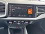 Audi A1 Sportback 25 TFSI Advanced edition Clima/ Parkeersensor Achter/ Carplay/ 17 Inch LM