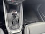 Audi A1 Sportback 25 TFSI Advanced edition Clima/ Parkeersensor Achter/ Carplay/ 17 Inch LM