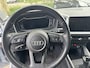 Audi A1 Sportback 25 TFSI Advanced edition Clima/ Parkeersensor Achter/ Carplay/ 17 Inch LM