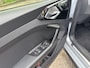 Audi A1 Sportback 25 TFSI Advanced edition Clima/ Parkeersensor Achter/ Carplay/ 17 Inch LM