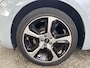 Audi A1 Sportback 25 TFSI Advanced edition Clima/ Parkeersensor Achter/ Carplay/ 17 Inch LM