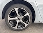 Audi A1 Sportback 25 TFSI Advanced edition Clima/ Parkeersensor Achter/ Carplay/ 17 Inch LM