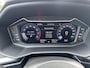 Audi A1 Sportback 25 TFSI Advanced edition Clima/ Parkeersensor Achter/ Carplay/ 17 Inch LM