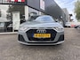 Audi A1 Sportback 25 TFSI Advanced edition Clima/ Parkeersensor Achter/ Carplay/ 17 Inch LM
