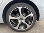 Audi A1 Sportback 25 TFSI Advanced edition Clima/ Parkeersensor Achter/ Carplay/ 17 Inch LM