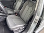 Audi A1 Sportback 25 TFSI Advanced edition Clima/ Parkeersensor Achter/ Carplay/ 17 Inch LM