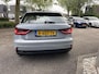 Audi A1 Sportback 25 TFSI Advanced edition Clima/ Parkeersensor Achter/ Carplay/ 17 Inch LM
