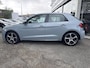 Audi A1 Sportback 25 TFSI Advanced edition Clima/ Parkeersensor Achter/ Carplay/ 17 Inch LM