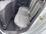 Audi A1 Sportback 25 TFSI Advanced edition Clima/ Parkeersensor Achter/ Carplay/ 17 Inch LM