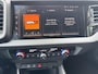 Audi A1 Sportback 25 TFSI Advanced edition Clima/ Parkeersensor Achter/ Carplay/ 17 Inch LM