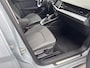 Audi A1 Sportback 25 TFSI Advanced edition Clima/ Parkeersensor Achter/ Carplay/ 17 Inch LM