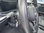 Audi A1 Sportback 25 TFSI Advanced edition Clima/ Parkeersensor Achter/ Carplay/ 17 Inch LM