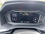 Audi A1 Sportback 25 TFSI Advanced edition Clima/ Parkeersensor Achter/ Carplay/ 17 Inch LM