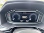 Audi A1 Sportback 25 TFSI Advanced edition Clima/ Parkeersensor Achter/ Carplay/ 17 Inch LM