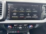 Audi A1 Sportback 25 TFSI Advanced edition Clima/ Parkeersensor Achter/ Carplay/ 17 Inch LM