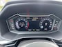 Audi A1 Sportback 25 TFSI Advanced edition Clima/ Parkeersensor Achter/ Carplay/ 17 Inch LM