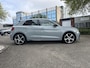 Audi A1 Sportback 25 TFSI Advanced edition Clima/ Parkeersensor Achter/ Carplay/ 17 Inch LM