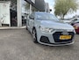 Audi A1 Sportback 25 TFSI Advanced edition Clima/ Parkeersensor Achter/ Carplay/ 17 Inch LM