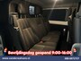 Ford Transit Custom 2.0 TDCI 130pk Automaat L2H1 Dubbele Cabine Euro6 Airco | 6-Zits | Camera | Navigatie | Xenon Apple Carplay, Android Auto, Adaptieve Cruisecontrol, Trekhaak, Parkeersensoren, Stoelverwarming, Verwarmde voorruit