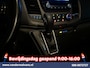 Ford Transit Custom 2.0 TDCI 130pk Automaat L2H1 Dubbele Cabine Euro6 Airco | 6-Zits | Camera | Navigatie | Xenon Apple Carplay, Android Auto, Adaptieve Cruisecontrol, Trekhaak, Parkeersensoren, Stoelverwarming, Verwarmde voorruit