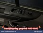 Ford Transit Custom 2.0 TDCI 130pk Automaat L2H1 Dubbele Cabine Euro6 Airco | 6-Zits | Camera | Navigatie | Xenon Apple Carplay, Android Auto, Adaptieve Cruisecontrol, Trekhaak, Parkeersensoren, Stoelverwarming, Verwarmde voorruit