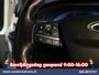 Ford Transit Custom 2.0 TDCI 130pk Automaat L2H1 Dubbele Cabine Euro6 Airco | 6-Zits | Camera | Navigatie | Xenon Apple Carplay, Android Auto, Adaptieve Cruisecontrol, Trekhaak, Parkeersensoren, Stoelverwarming, Verwarmde voorruit