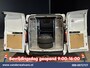 Ford Transit Custom 2.0 TDCI 130pk Automaat L2H1 Dubbele Cabine Euro6 Airco | 6-Zits | Camera | Navigatie | Xenon Apple Carplay, Android Auto, Adaptieve Cruisecontrol, Trekhaak, Parkeersensoren, Stoelverwarming, Verwarmde voorruit