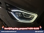 Ford Transit Custom 2.0 TDCI 130pk Automaat L2H1 Dubbele Cabine Euro6 Airco | 6-Zits | Camera | Navigatie | Xenon Apple Carplay, Android Auto, Adaptieve Cruisecontrol, Trekhaak, Parkeersensoren, Stoelverwarming, Verwarmde voorruit