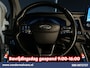 Ford Transit Custom 2.0 TDCI 130pk Automaat L2H1 Dubbele Cabine Euro6 Airco | 6-Zits | Camera | Navigatie | Xenon Apple Carplay, Android Auto, Adaptieve Cruisecontrol, Trekhaak, Parkeersensoren, Stoelverwarming, Verwarmde voorruit