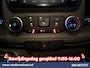 Ford Transit Custom 2.0 TDCI 130pk Automaat L2H1 Dubbele Cabine Euro6 Airco | 6-Zits | Camera | Navigatie | Xenon Apple Carplay, Android Auto, Adaptieve Cruisecontrol, Trekhaak, Parkeersensoren, Stoelverwarming, Verwarmde voorruit