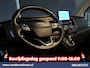Ford Transit Custom 2.0 TDCI 130pk Automaat L2H1 Dubbele Cabine Euro6 Airco | 6-Zits | Camera | Navigatie | Xenon Apple Carplay, Android Auto, Adaptieve Cruisecontrol, Trekhaak, Parkeersensoren, Stoelverwarming, Verwarmde voorruit