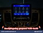 Ford Transit Custom 2.0 TDCI 130pk Automaat L2H1 Dubbele Cabine Euro6 Airco | 6-Zits | Camera | Navigatie | Xenon Apple Carplay, Android Auto, Adaptieve Cruisecontrol, Trekhaak, Parkeersensoren, Stoelverwarming, Verwarmde voorruit