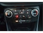 Ford Puma 124PK EcoBoost Hybrid Titanium NL-Auto / Winterpakket / Led verl. / Apple,android / Navi