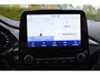 Ford Puma 124PK EcoBoost Hybrid Titanium NL-Auto / Winterpakket / Led verl. / Apple,android / Navi