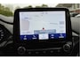 Ford Puma 124PK EcoBoost Hybrid Titanium NL-Auto / Winterpakket / Led verl. / Apple,android / Navi