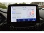 Ford Puma 124PK EcoBoost Hybrid Titanium NL-Auto / Winterpakket / Led verl. / Apple,android / Navi