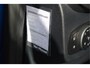 Ford Puma 124PK EcoBoost Hybrid Titanium NL-Auto / Winterpakket / Led verl. / Apple,android / Navi