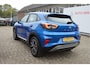 Ford Puma 124PK EcoBoost Hybrid Titanium NL-Auto / Winterpakket / Led verl. / Apple,android / Navi