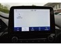 Ford Puma 124PK EcoBoost Hybrid Titanium NL-Auto / Winterpakket / Led verl. / Apple,android / Navi