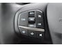 Ford Puma 124PK EcoBoost Hybrid Titanium NL-Auto / Winterpakket / Led verl. / Apple,android / Navi