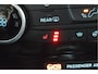 Ford Puma 124PK EcoBoost Hybrid Titanium NL-Auto / Winterpakket / Led verl. / Apple,android / Navi