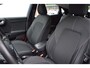 Ford Puma 124PK EcoBoost Hybrid Titanium NL-Auto / Winterpakket / Led verl. / Apple,android / Navi