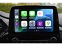 Ford Puma 124PK EcoBoost Hybrid Titanium NL-Auto / Winterpakket / Led verl. / Apple,android / Navi