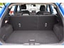 Ford Puma 124PK EcoBoost Hybrid Titanium NL-Auto / Winterpakket / Led verl. / Apple,android / Navi
