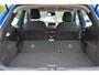 Ford Puma 124PK EcoBoost Hybrid Titanium NL-Auto / Winterpakket / Led verl. / Apple,android / Navi