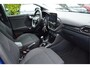Ford Puma 124PK EcoBoost Hybrid Titanium NL-Auto / Winterpakket / Led verl. / Apple,android / Navi